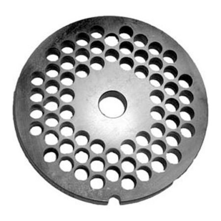 Allpoints Allpoints 261359 Chopper Plate For Univex 261359